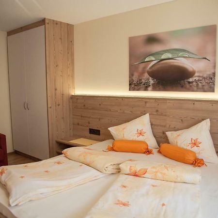 Haus Madeleine Apartment Neustift im Stubaital Exterior photo